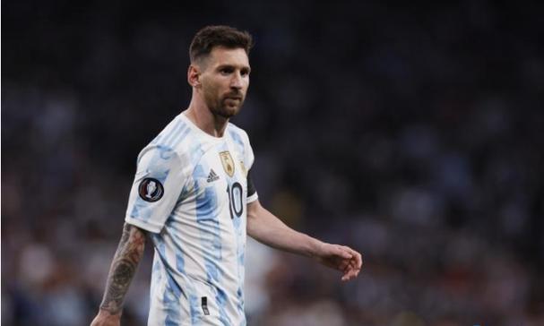 惊人！奔驰GLE一年贬值33.7万，57万买“准新”豪华SUV真香？